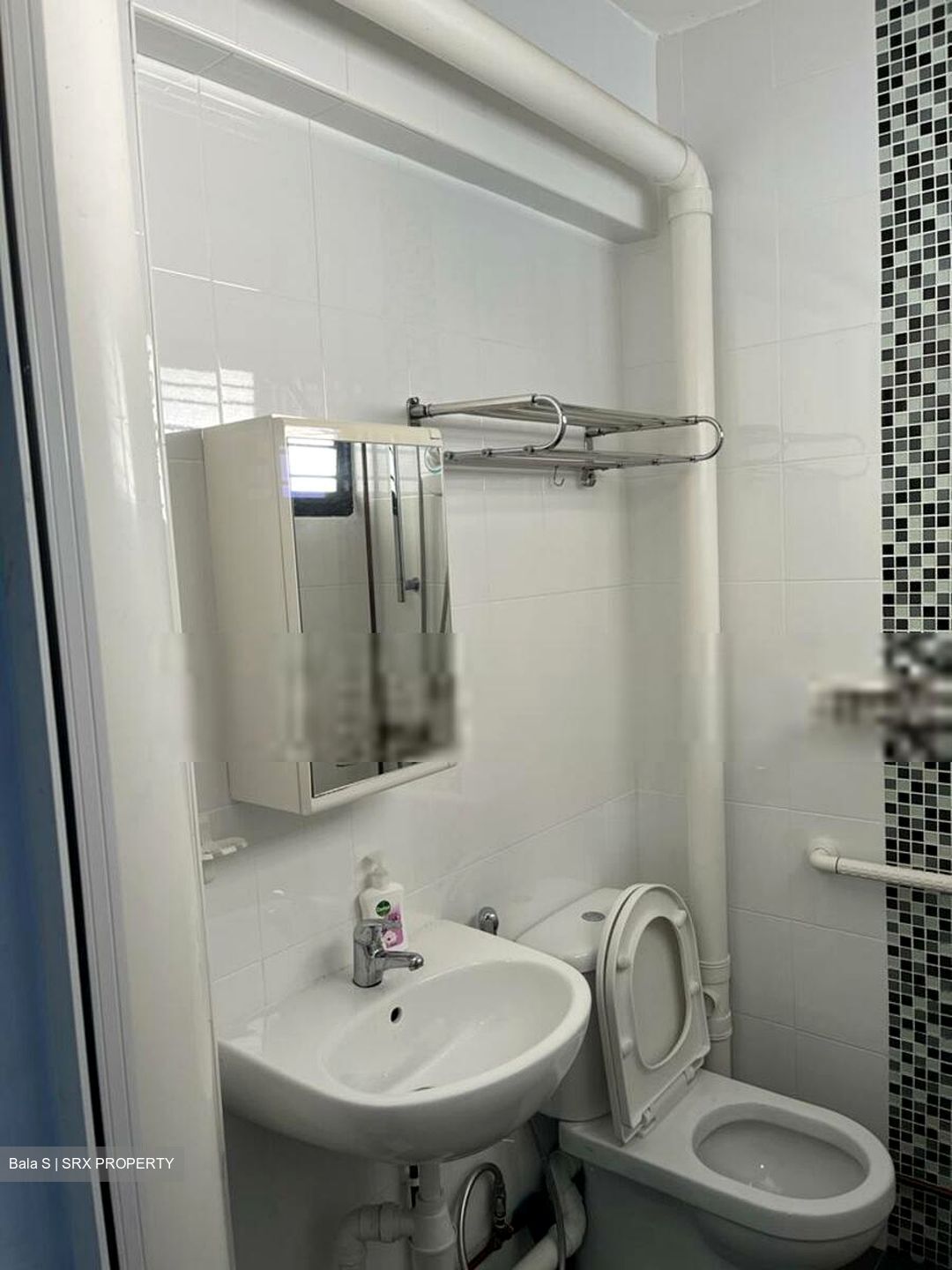 Blk 123 Yishun Street 11 (Yishun), HDB 3 Rooms #436595711